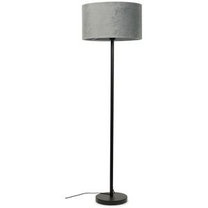  shot 13567974