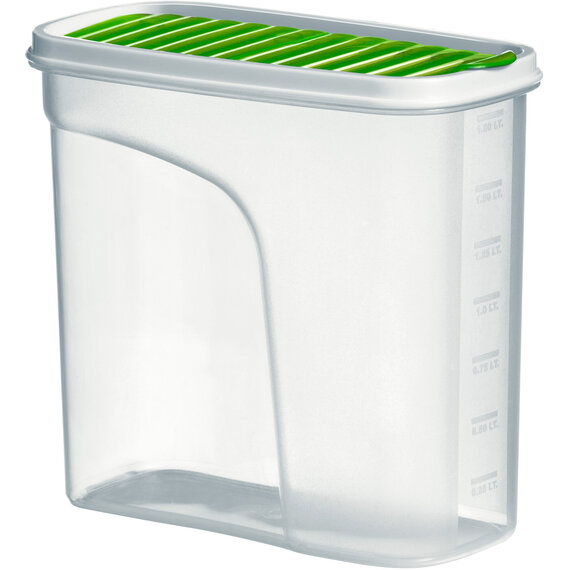 Grub Tub Food Storage Container  1800ml