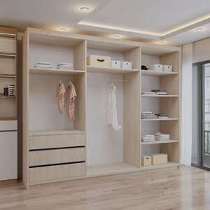  shot 13898639