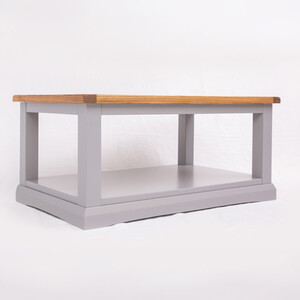 Rocca Coffee Table