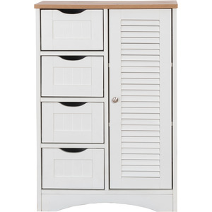  shot 14064839