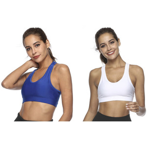  shot 14016779