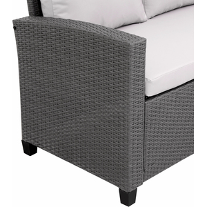 M203Grey_rattan