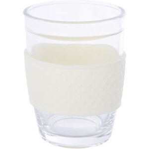  shot 14253294