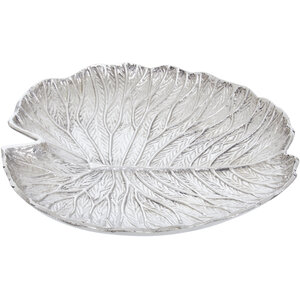  shot 14246939