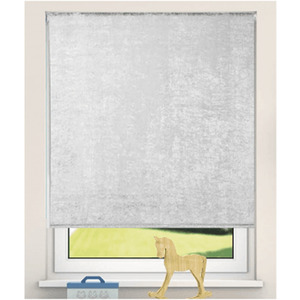  shot 14605169