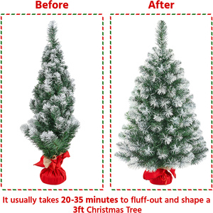  shot 15108669
