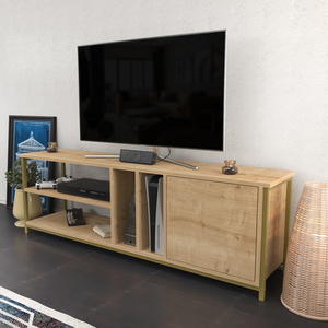 shot 14986649