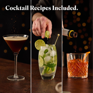  shot 14939899