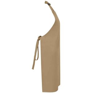 Brand Lab Unisex Adult Apron