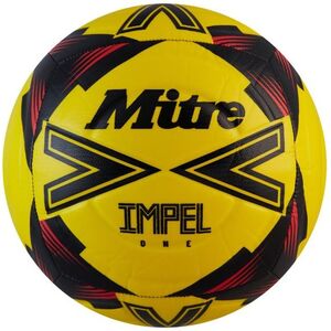 Mitre Impel One Football
