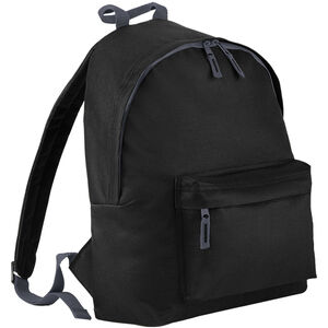 Bagbase Childrens/Kids Fashion Backpack