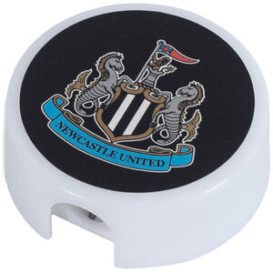 Newcastle United FC Core Stationery Set