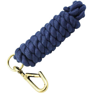 Shires Horse Lead Rope