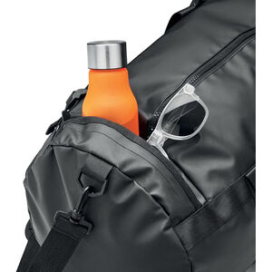 MidOcean Jaya Duffle Tarpaulin Duffle Bag
