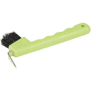 Roma Brights Hoof Pick