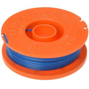 ALM Manufacturing Fl225 Spool & Line To Suit Flymo Fly020