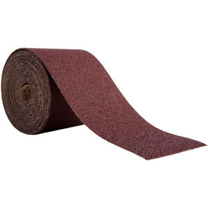 Abracs Expert General Purpose 40 Grit Sandpaper
