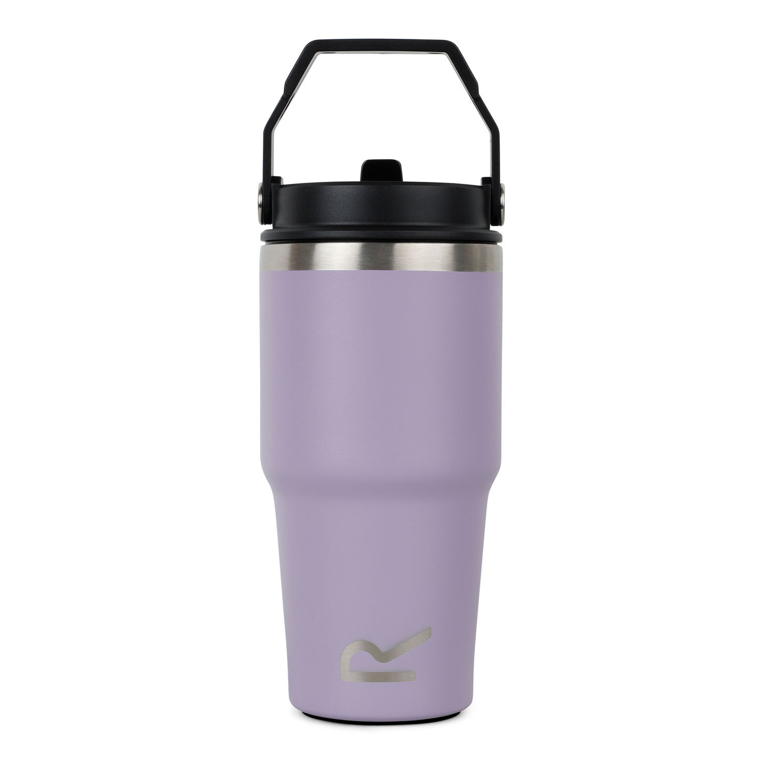 Regatta Thermulate Insulated 600Ml Tumbler - Wisteria