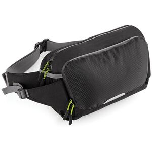 Quadra SLX Performance 5L Waist Bag