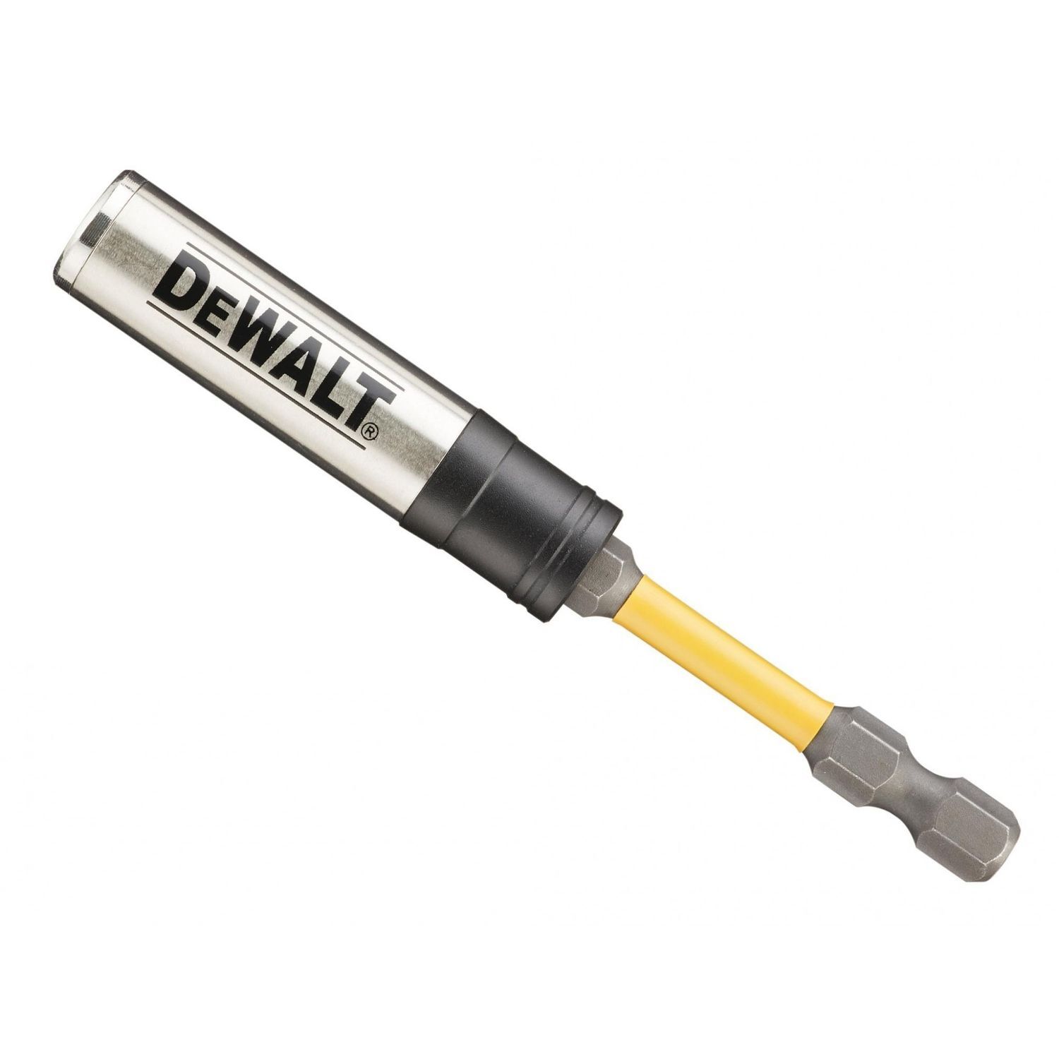 Dewalt Power Tools Dt7522 Extreme Impact Bit Holder - Multi Colour