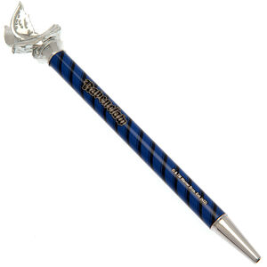Harry Potter Ravenclaw Pen
