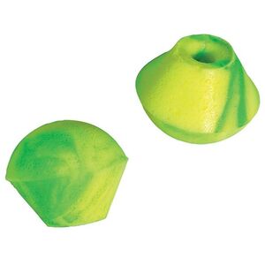 Moldex Replacement Pods For Jazz-band & Waveband 50 Pairs