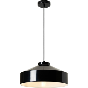 Kye Ceiling Pendant