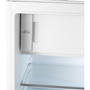 60cm 111L Built Under Fridge with Ice Box