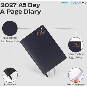 shot 16051189