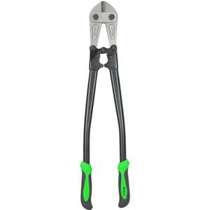 Rikä Bolt Cutters 24