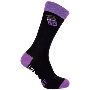 1 Pack If You Can Read This Socks Bring Me... Socks