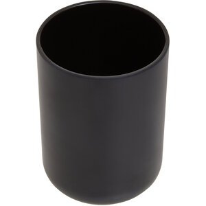 Canyon Black Tumbler