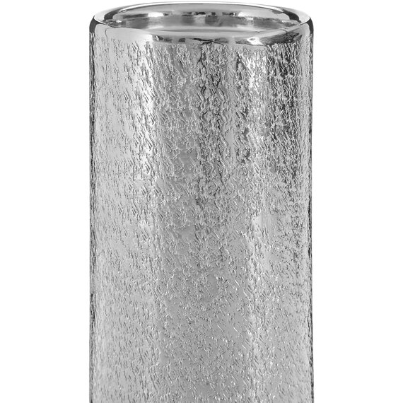 Kensington Townhouse Safia Large Candle Holder