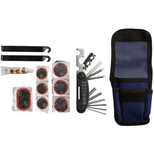 MidOcean Amir Bike Repair Kit