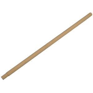 Faithfull Hardwood Hod Handle