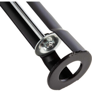 XTrade Pro Heavy Duty Sealant Applicator