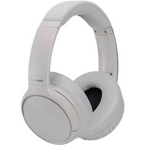 Panasonic RB-M600B Wireless Stereo Headphones