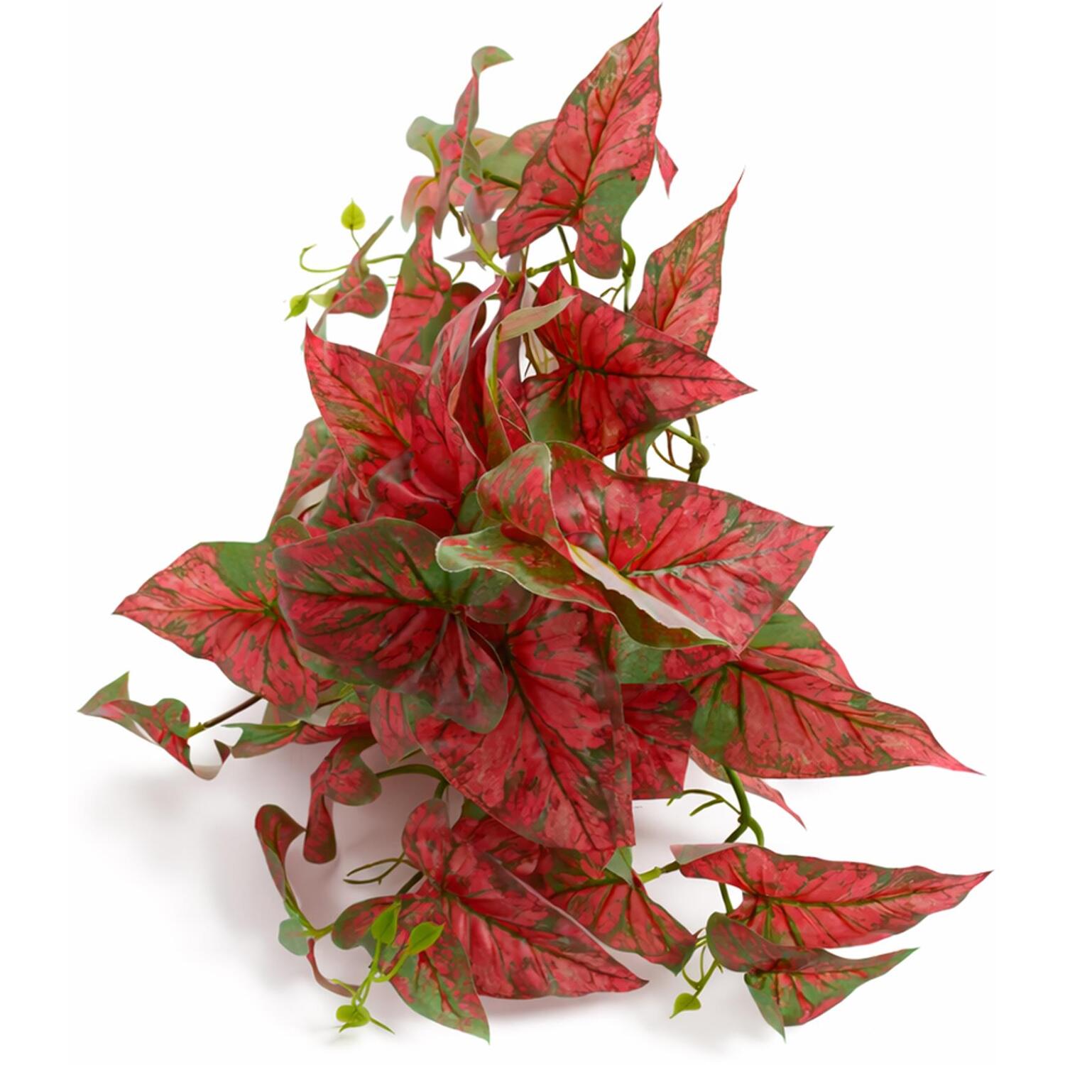 30 cm H Faux Plant - Image 3