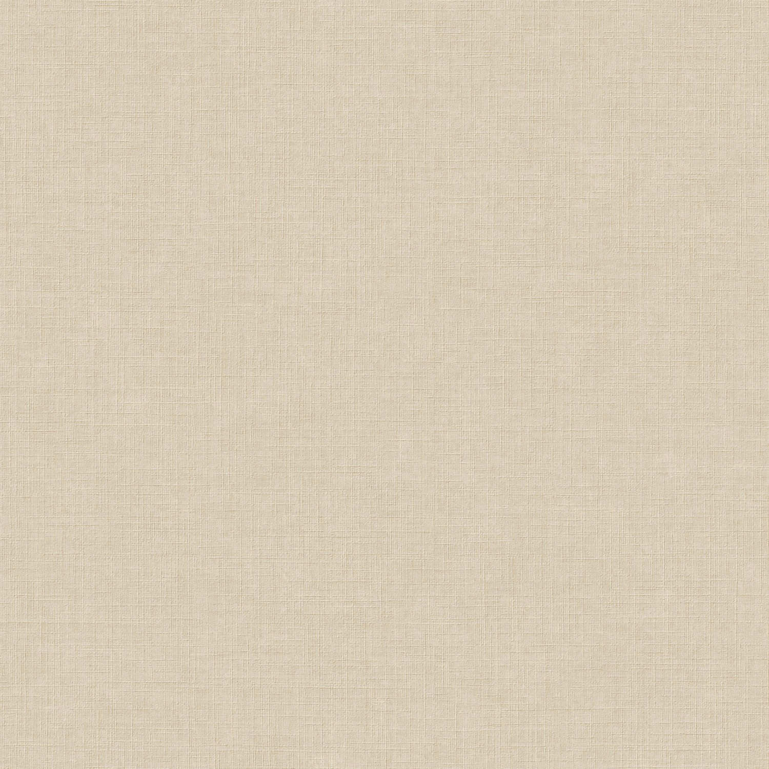 Grandeco Solena Natural Linen Plain Wallpaper Textured Paste The Wall Vinyl 5411012507763 - Image 3