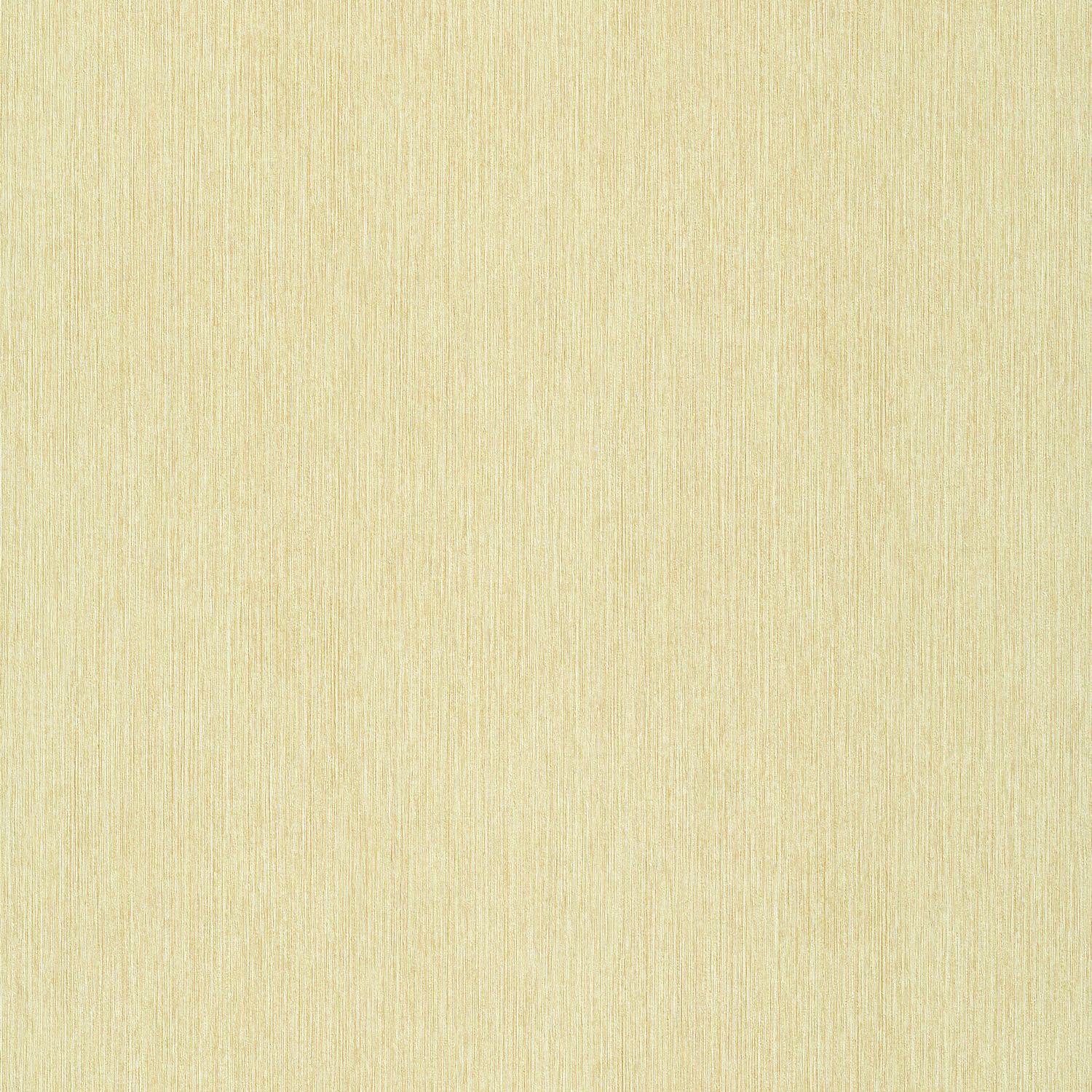 Grandeco Boutique Driftwood Seagrass Effect Embossed Wallpaper - Cream