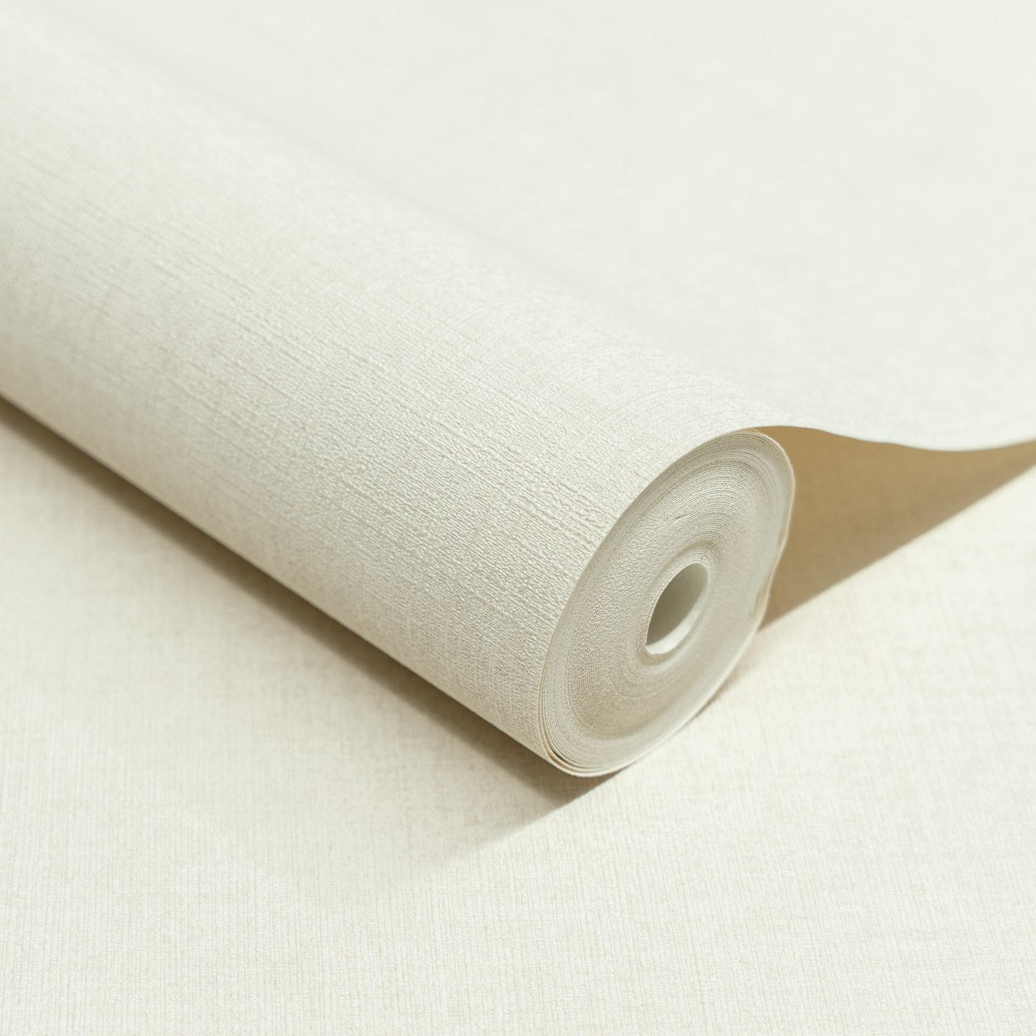 Grandeco Solena - Off White