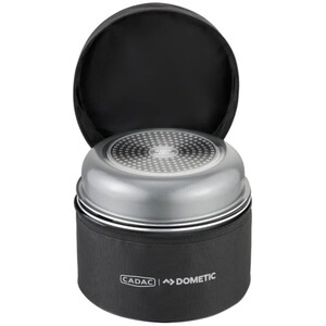 Cadac Camp Cook Set 6 Piece Camping Cookware Set