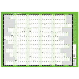2027YearPlannerUnmounted-855x610mm