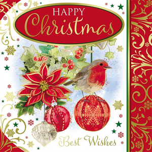  shot 17468389