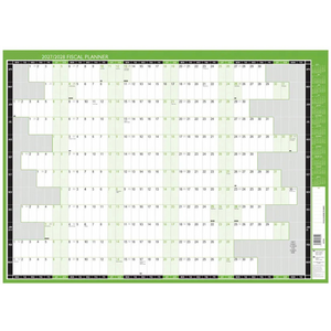 2027CompactYearPlannerUnmounted-590x420mm