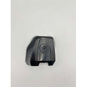 Multi-Tool Air Filter Cover Durable Replacement Part for 52cc Petrol Garden Tools