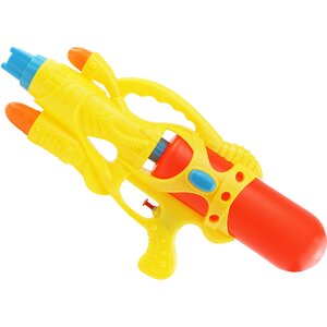  shot 17584744