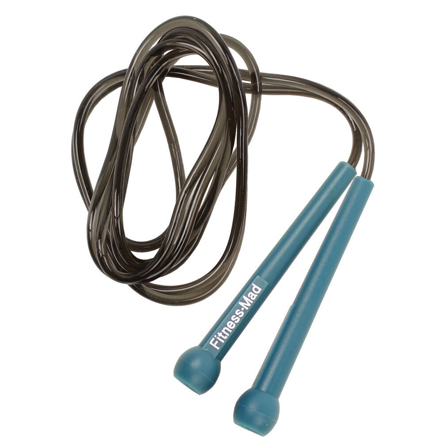 Speed Skipping Rope - - Image 2