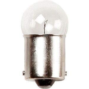 Ring R10W 10W Side Tail Bulbs (Pack Of 2)